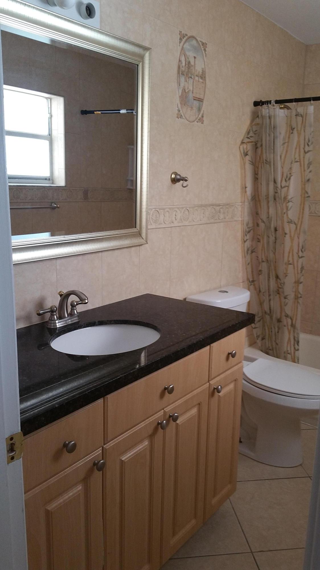 9225 Southwest 18th Street Boca Raton, FL 33428 - Photo 12 of 35 20160725_124811