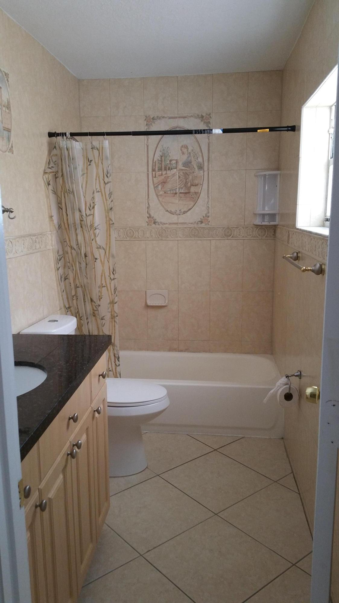 9225 Southwest 18th Street Boca Raton, FL 33428 - Photo 13 of 35 20160725_124818