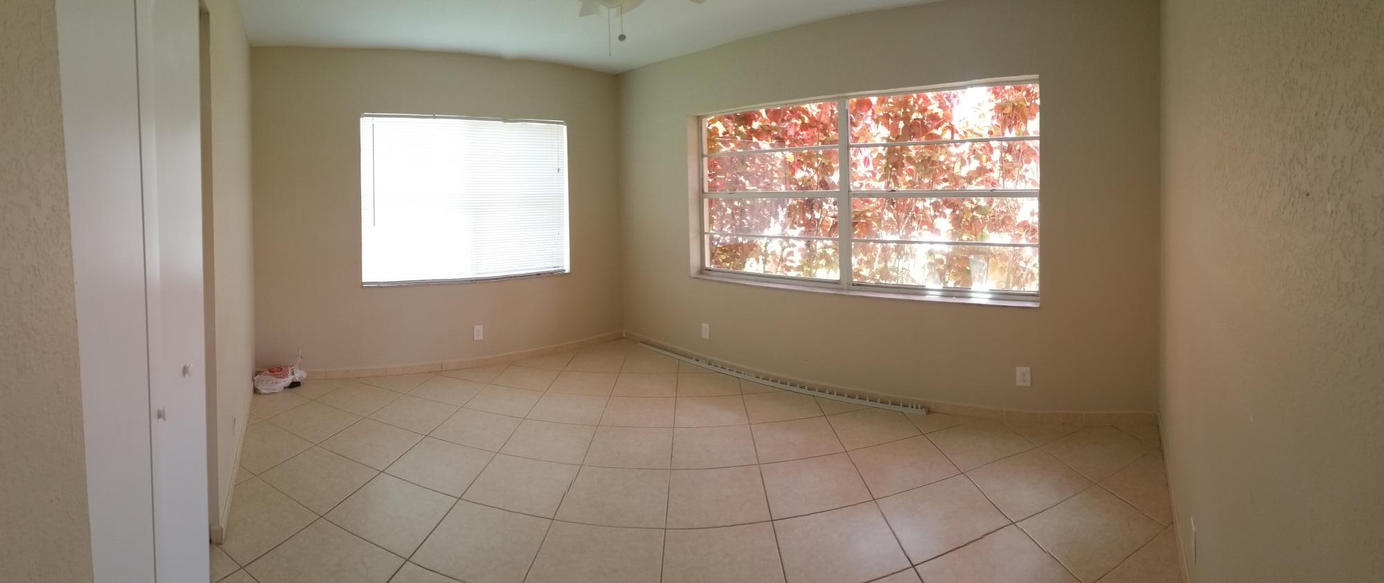 9225 Southwest 18th Street Boca Raton, FL 33428 - Photo 14 of 35 20160725_124851