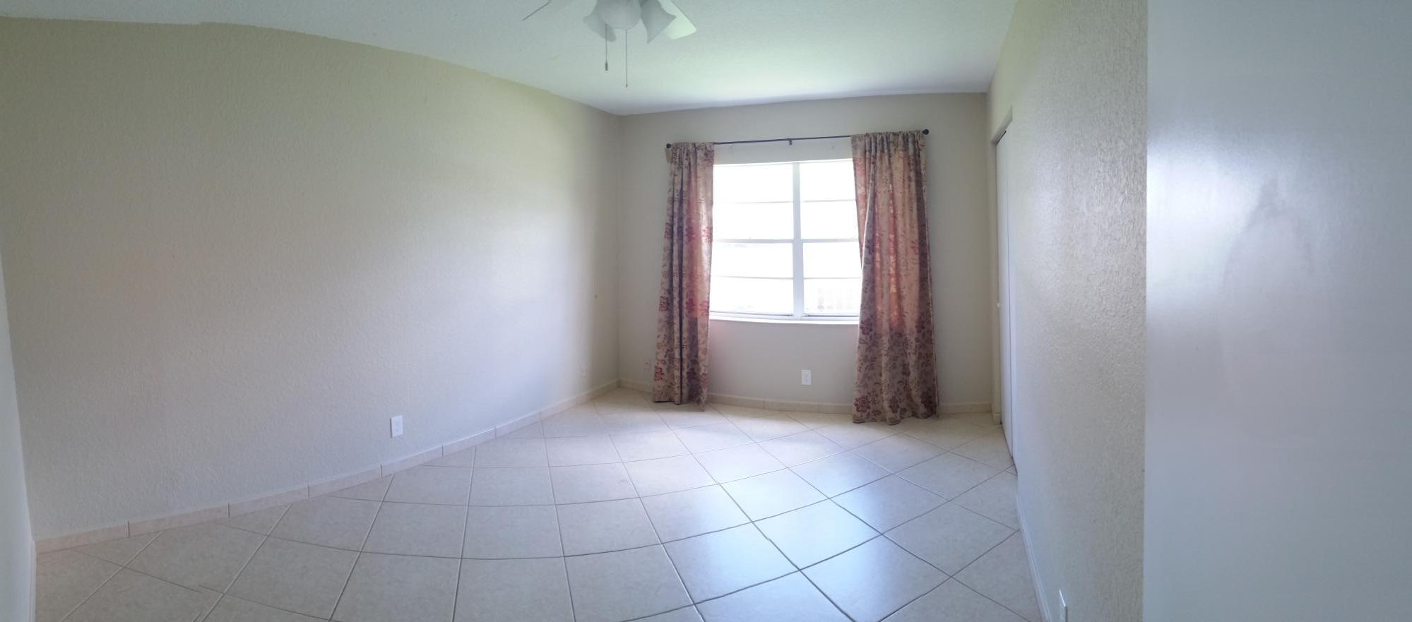 9225 Southwest 18th Street Boca Raton, FL 33428 - Photo 15 of 35 20160725_124924