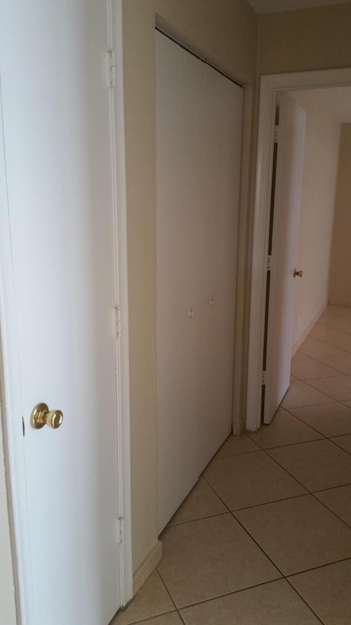 9225 Southwest 18th Street Boca Raton, FL 33428 - Photo 16 of 35 20160725_124937