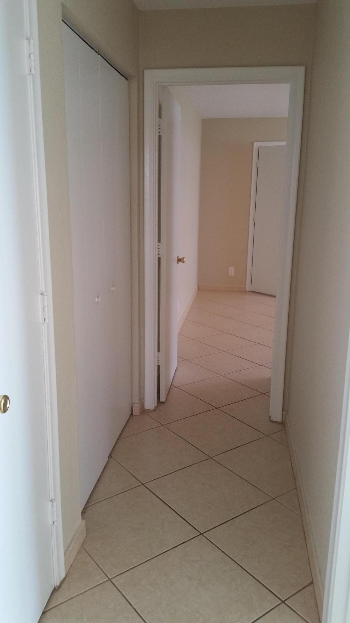 9225 Southwest 18th Street Boca Raton, FL 33428 - Photo 17 of 35 20160725_124941