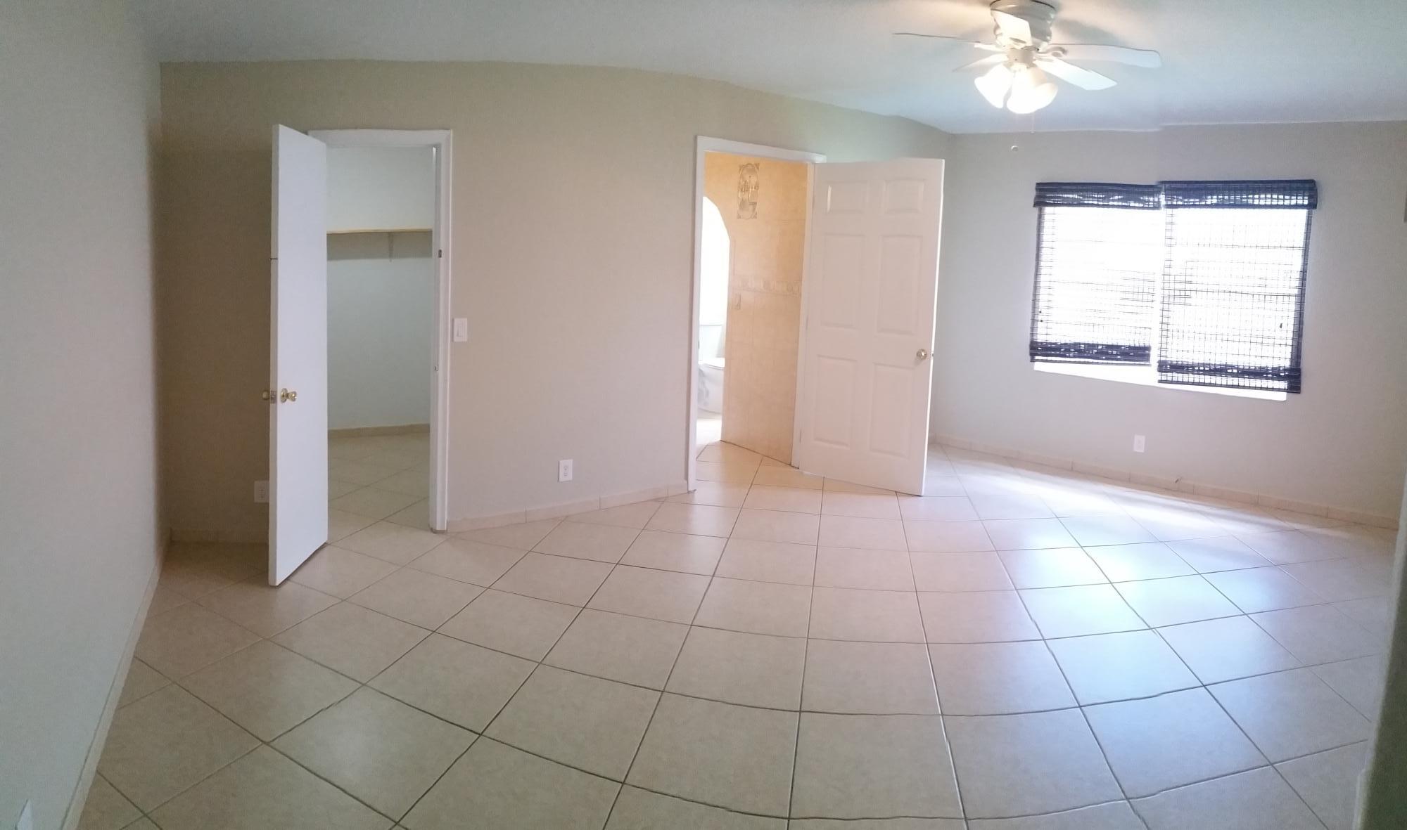 9225 Southwest 18th Street Boca Raton, FL 33428 - Photo 18 of 35 20160725_125029