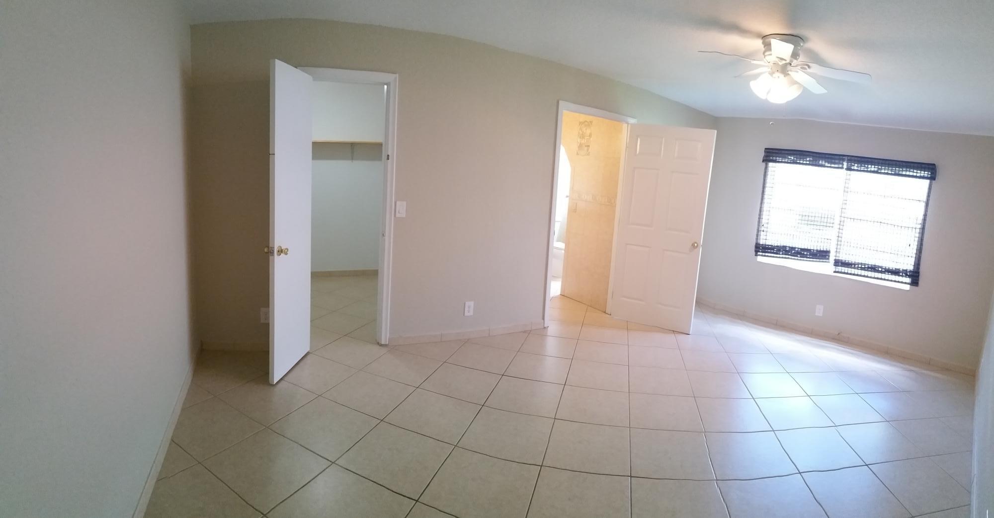 9225 Southwest 18th Street Boca Raton, FL 33428 - Photo 19 of 35 20160725_125051