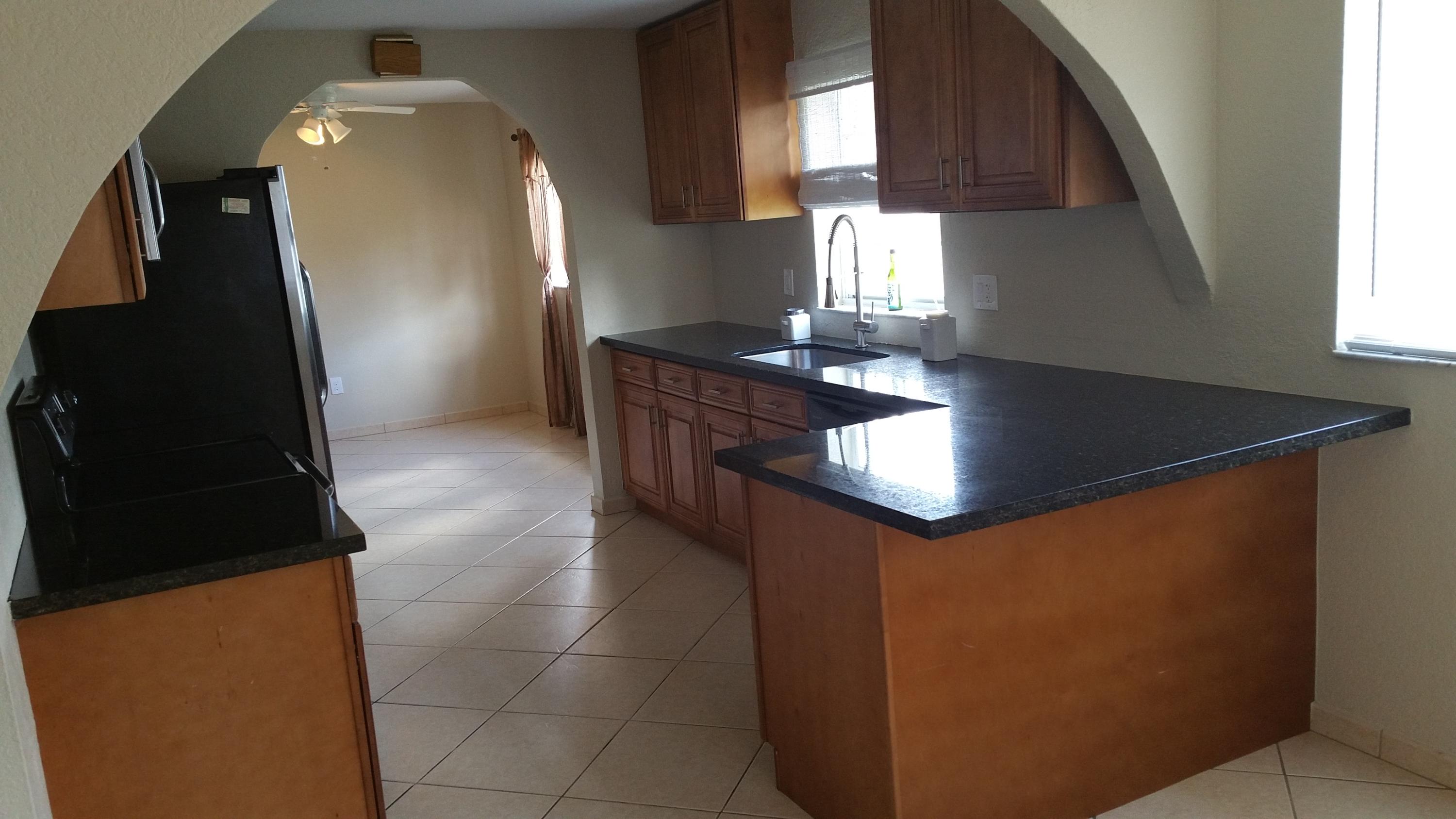 9225 Southwest 18th Street Boca Raton, FL 33428 - Photo 2 of 35 20160725_124535 (1)