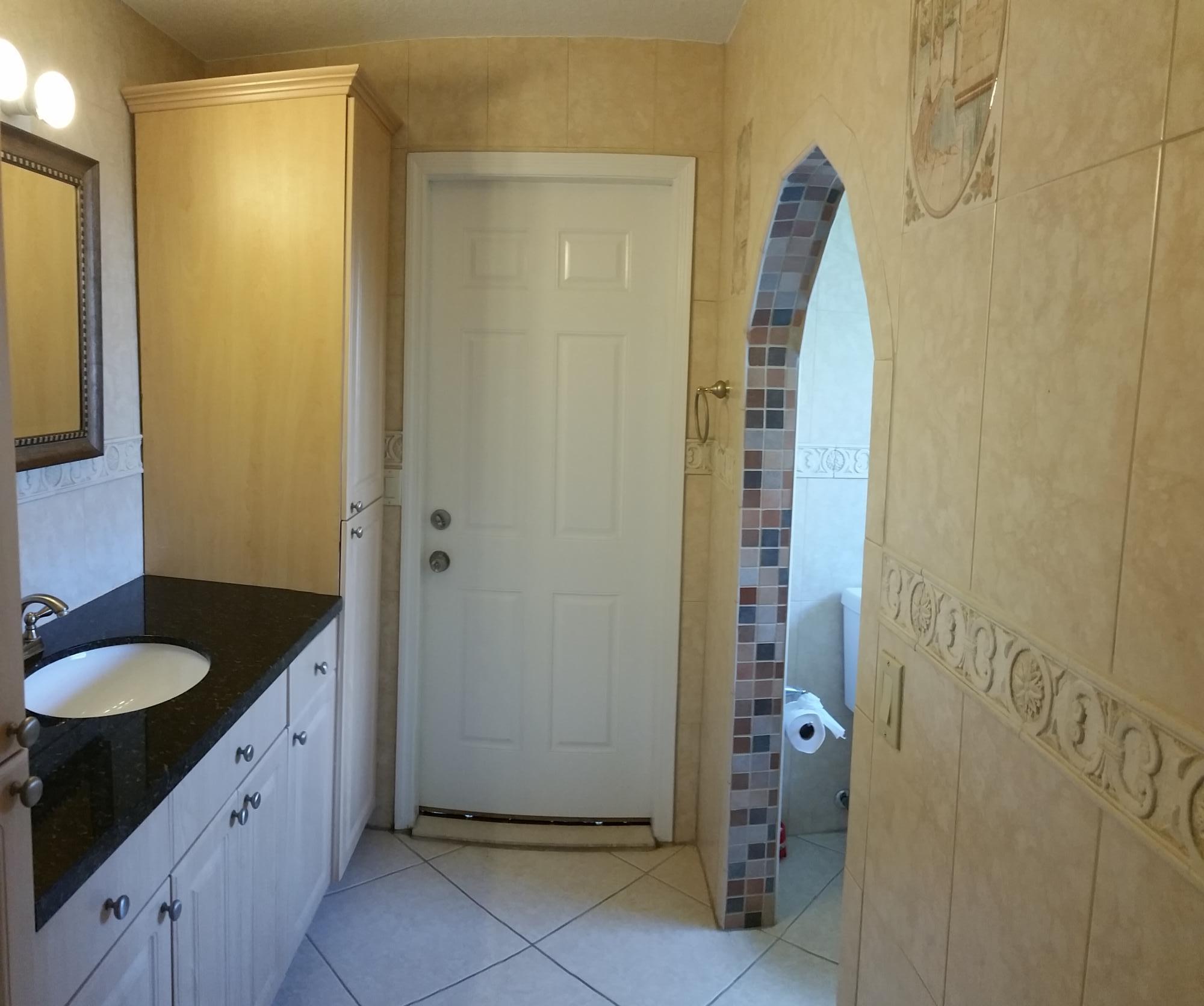9225 Southwest 18th Street Boca Raton, FL 33428 - Photo 21 of 35 20160725_125117