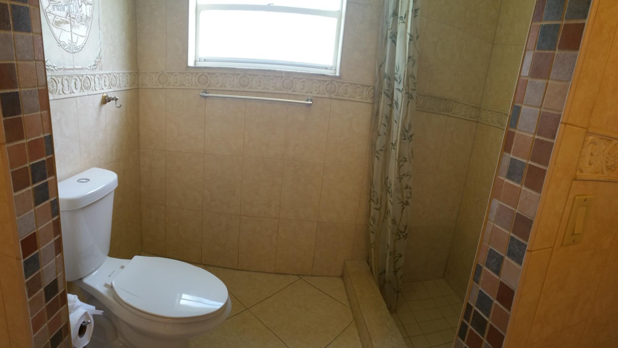 9225 Southwest 18th Street Boca Raton, FL 33428 - Photo 27 of 35 20160725_125234