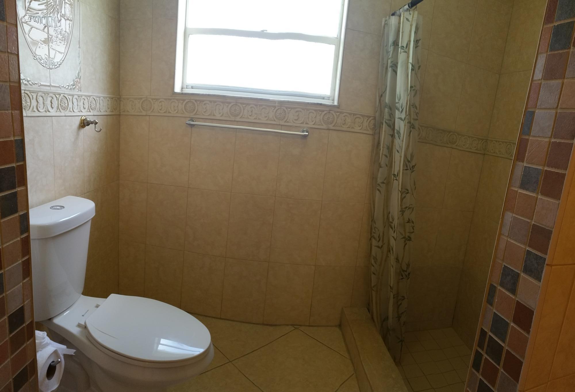 9225 Southwest 18th Street Boca Raton, FL 33428 - Photo 28 of 35 20160725_125248