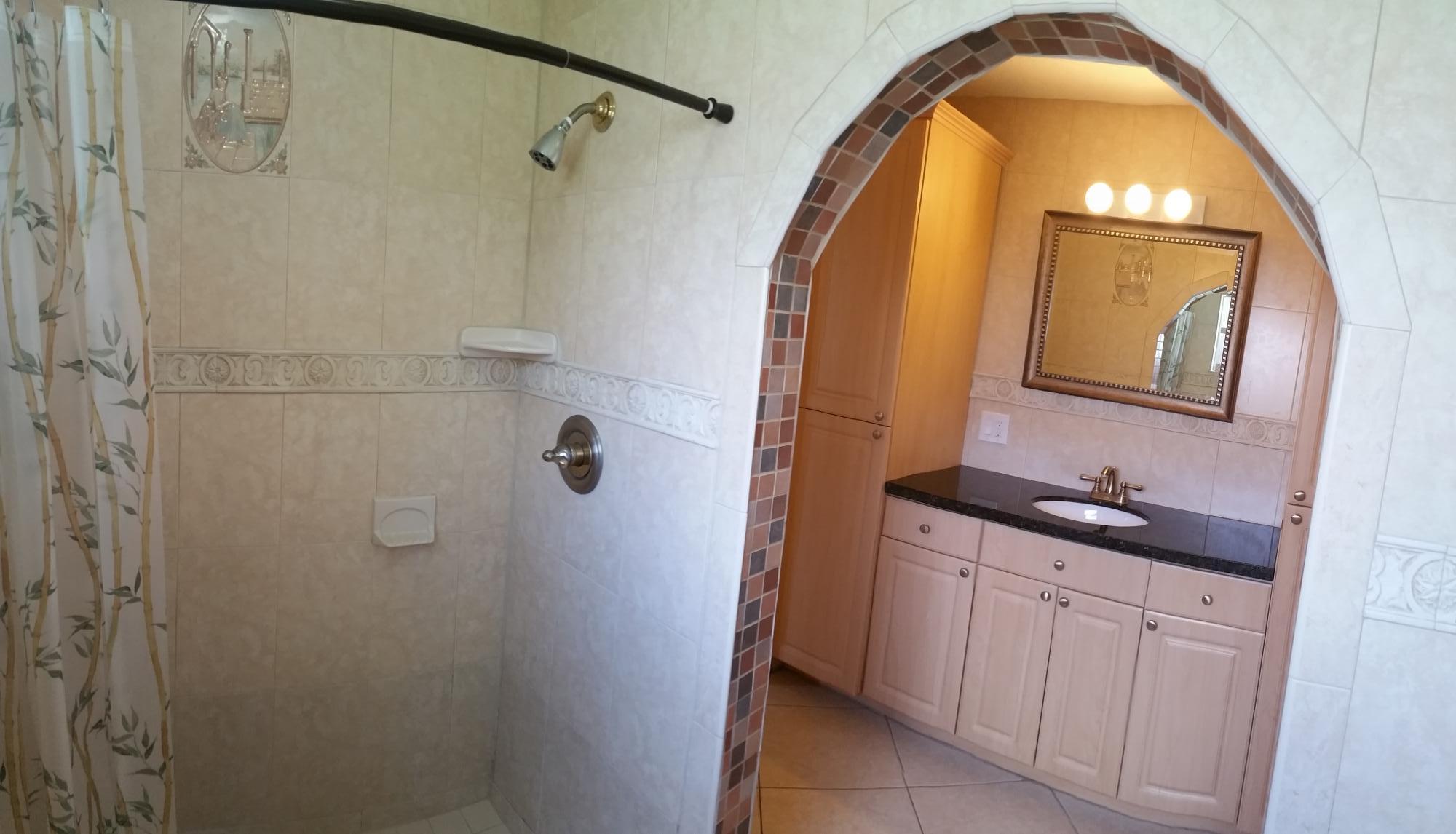 9225 Southwest 18th Street Boca Raton, FL 33428 - Photo 29 of 35 20160725_125306