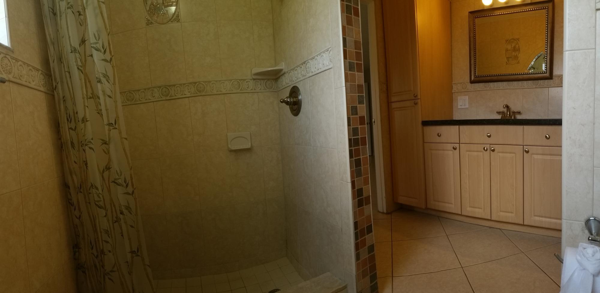 9225 Southwest 18th Street Boca Raton, FL 33428 - Photo 30 of 35 20160725_125335