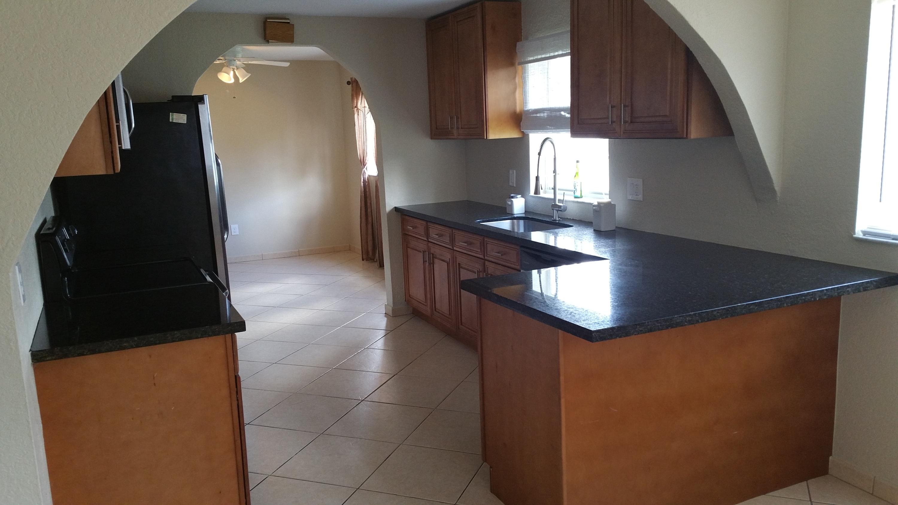 9225 Southwest 18th Street Boca Raton, FL 33428 - Photo 3 of 35 20160725_124540