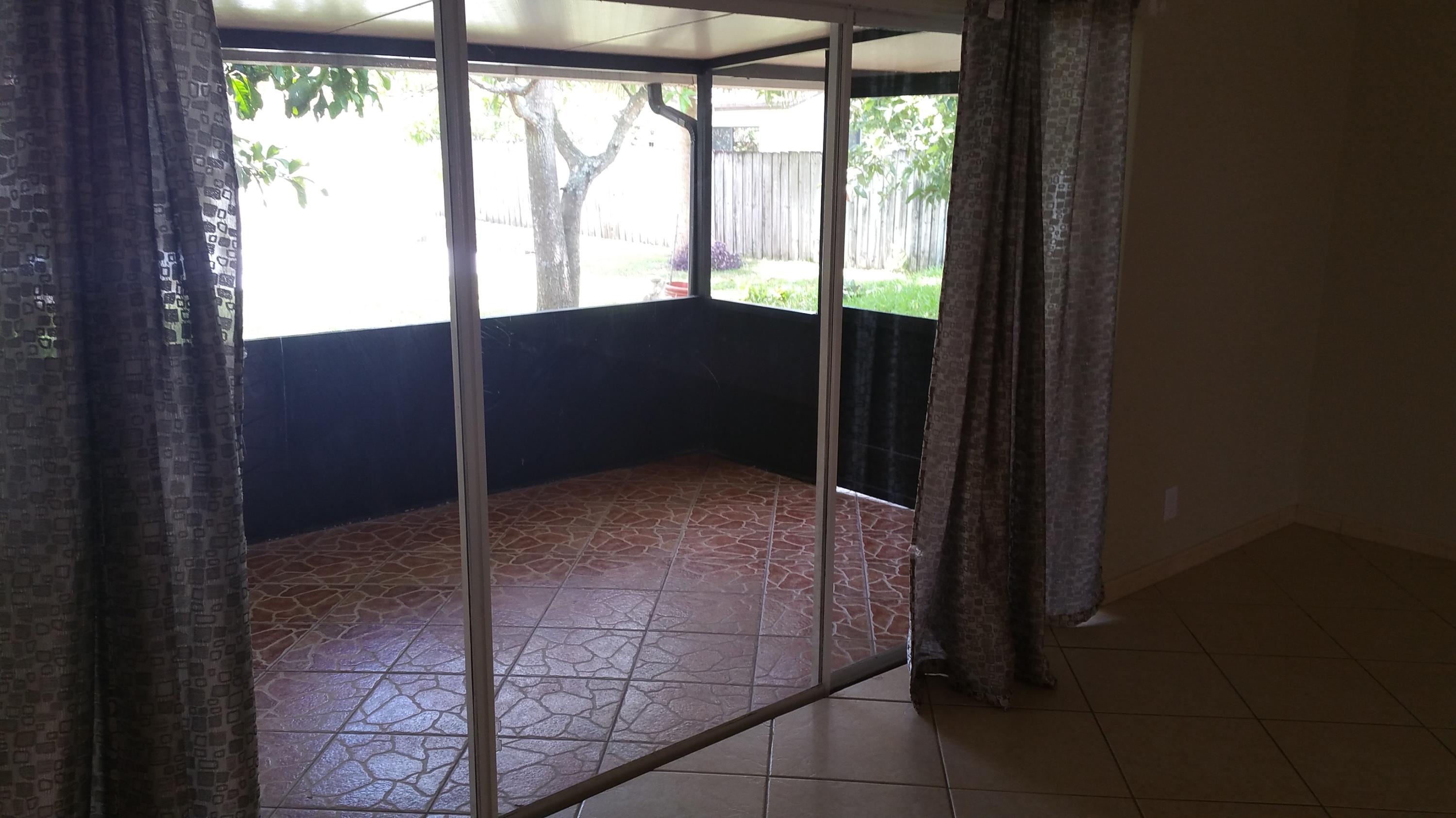 9225 Southwest 18th Street Boca Raton, FL 33428 - Photo 34 of 35 20160725_125850