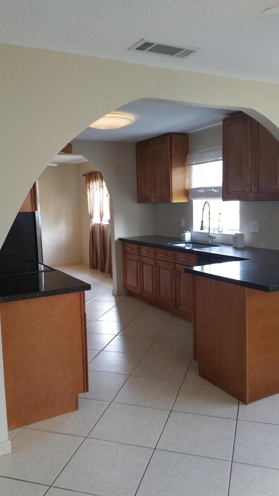 9225 Southwest 18th Street Boca Raton, FL 33428 - Photo 6 of 35 20160725_124604