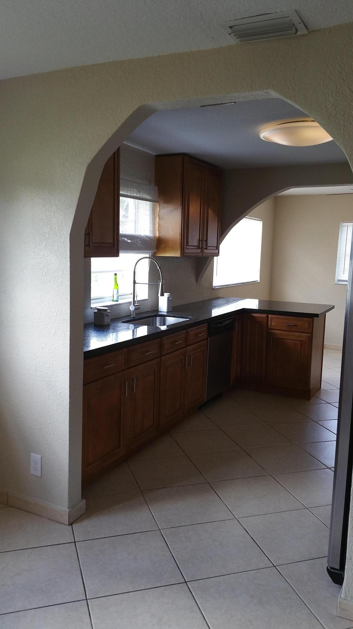9225 Southwest 18th Street Boca Raton, FL 33428 - Photo 7 of 35 20160725_124624