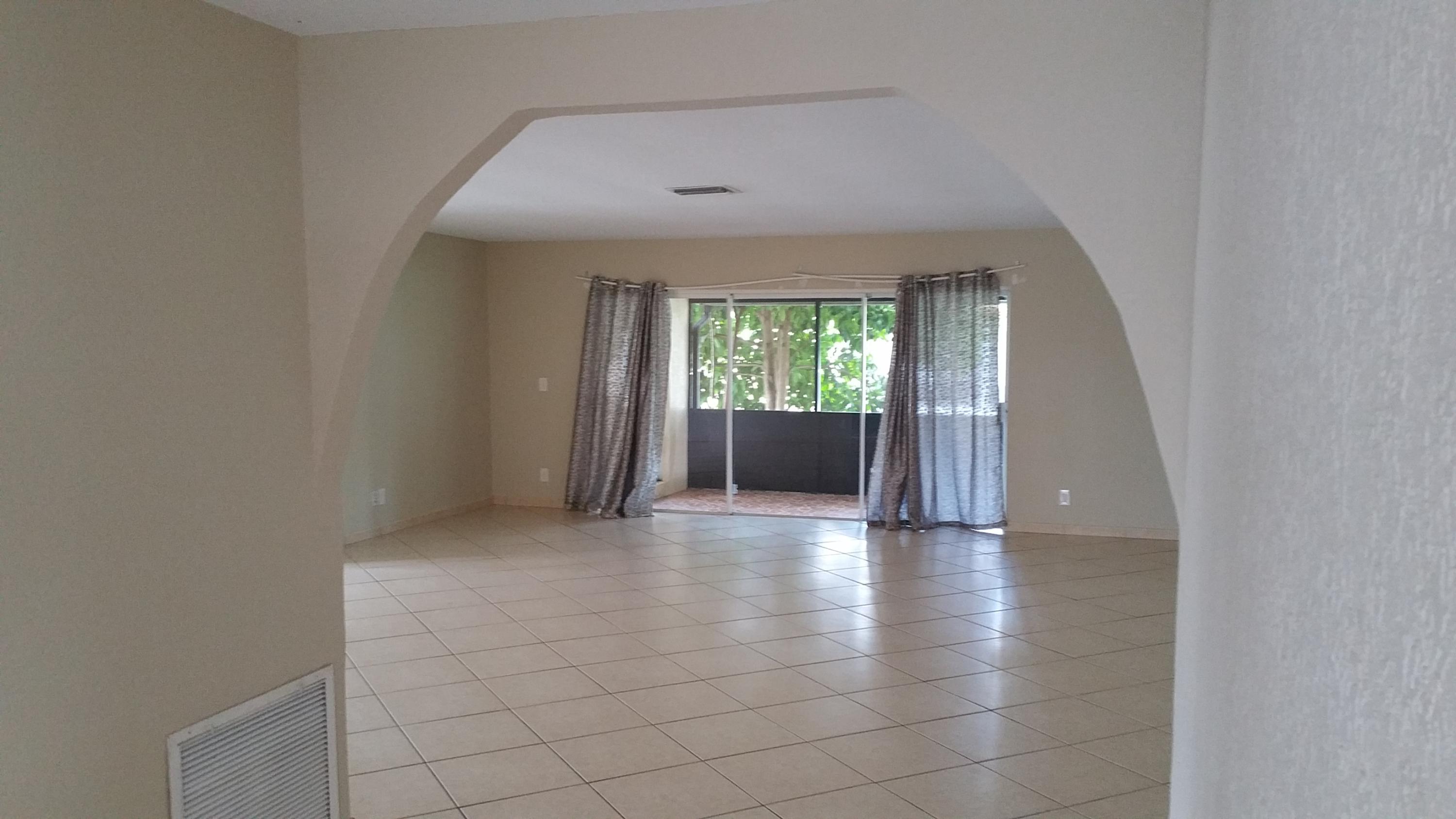 9225 Southwest 18th Street Boca Raton, FL 33428 - Photo 8 of 35 20160725_124649