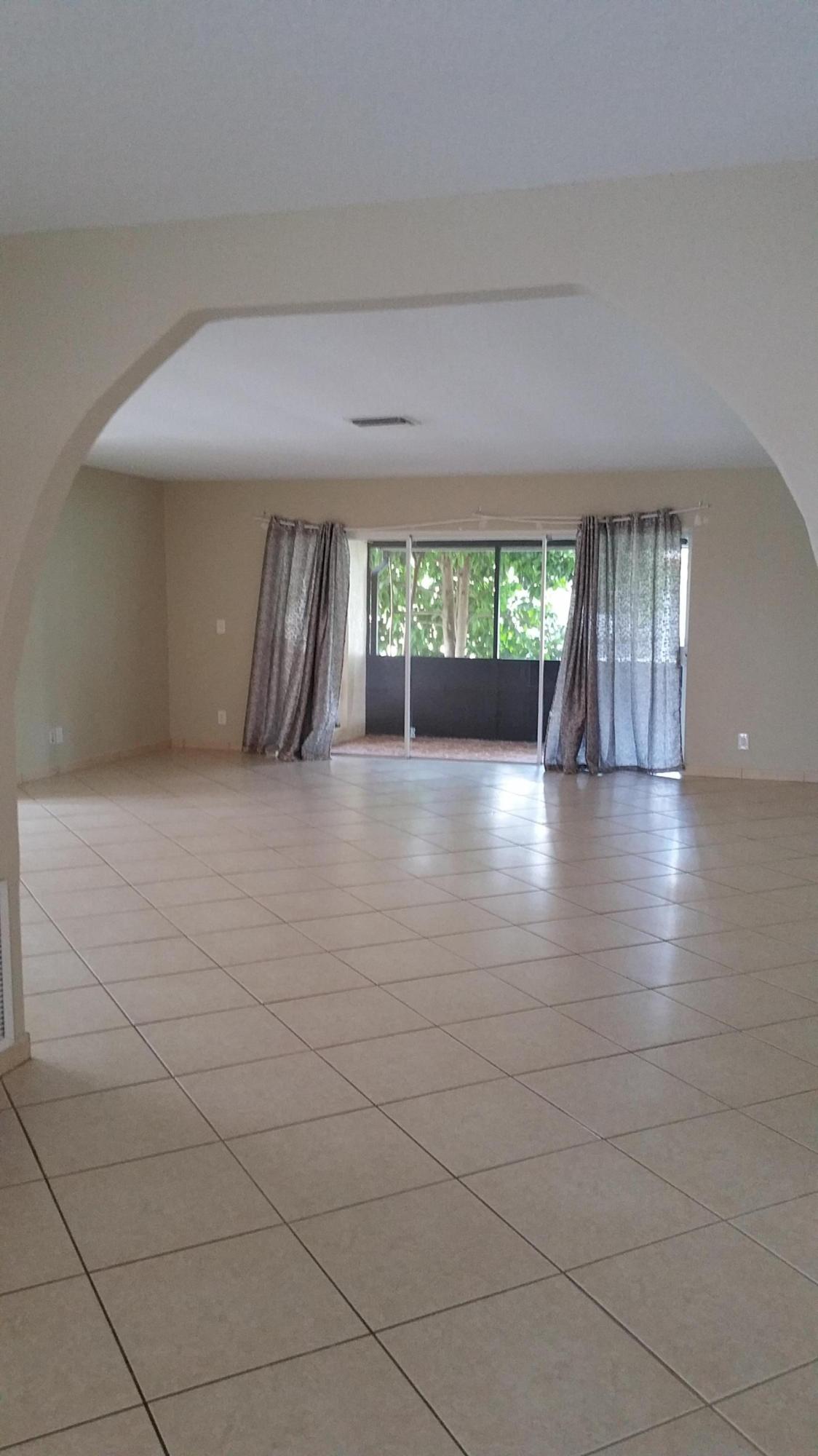 9225 Southwest 18th Street Boca Raton, FL 33428 - Photo 9 of 35 20160725_124655