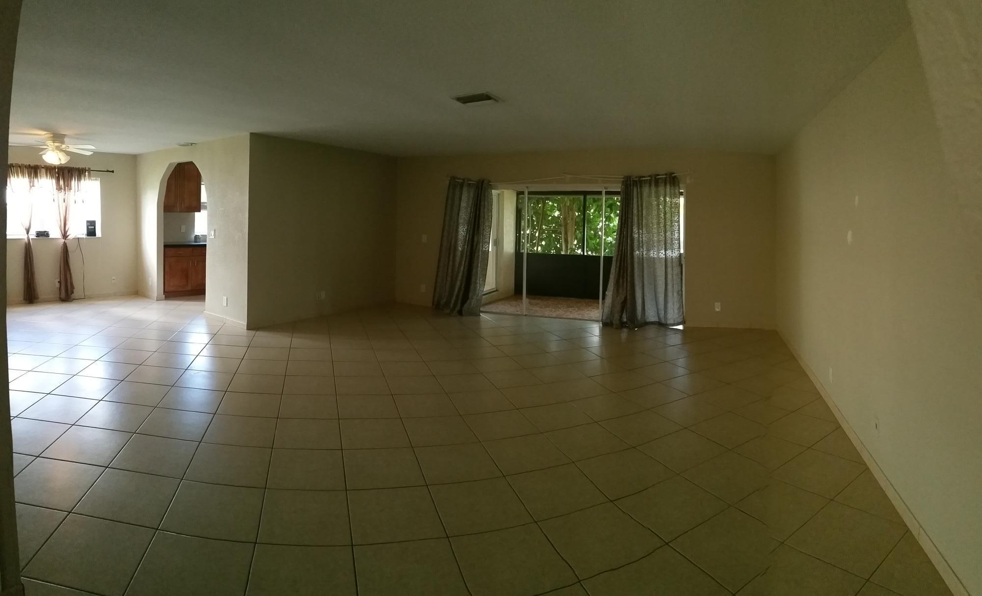 9225 Southwest 18th Street Boca Raton, FL 33428 - Photo 10 of 35 20160725_124731