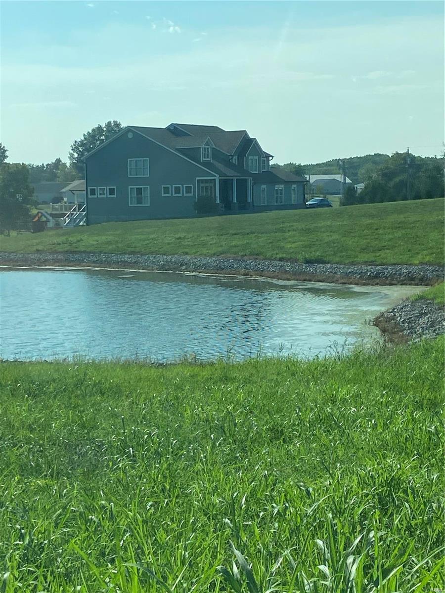 114 Foss Road Ava, IL 62907 - Photo 3 of 9 Gallery Image 3