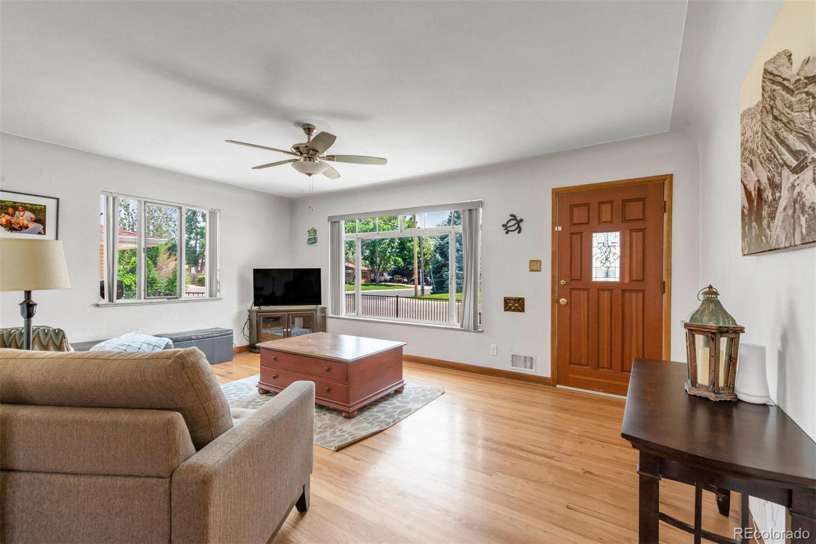 4100 North Lamar Street Wheat Ridge, CO 80033 - Photo 6 of 40 Gallery Image 6