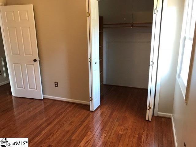 215 Thompson Road Taylors, SC 29687 - Photo 13 of 27