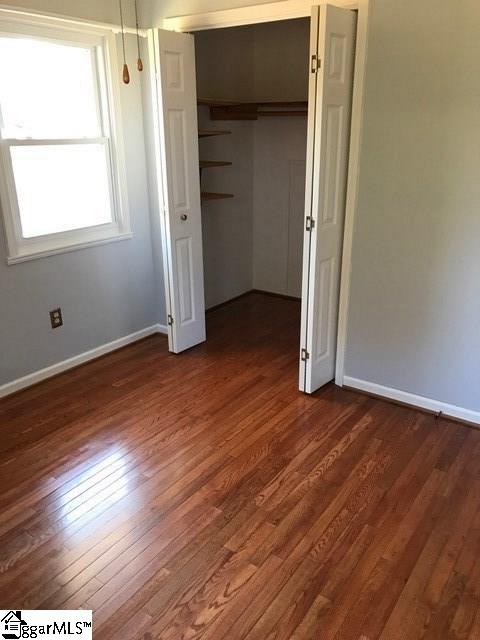 215 Thompson Road Taylors, SC 29687 - Photo 15 of 27