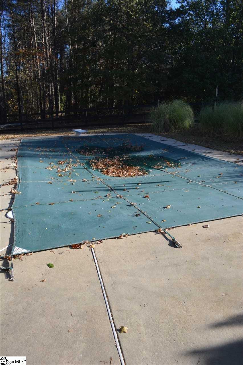 215 Thompson Road Taylors, SC 29687 - Photo 20 of 27