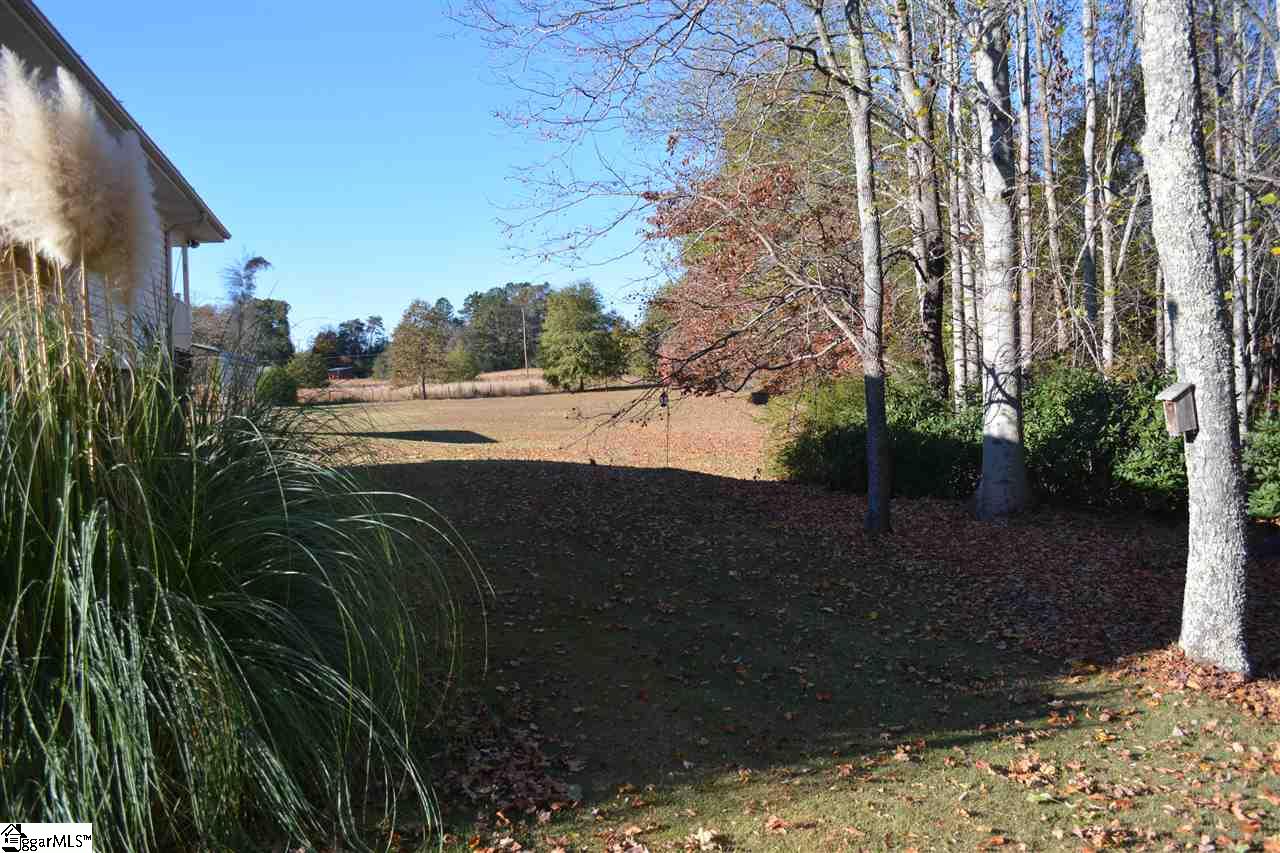 215 Thompson Road Taylors, SC 29687 - Photo 22 of 27