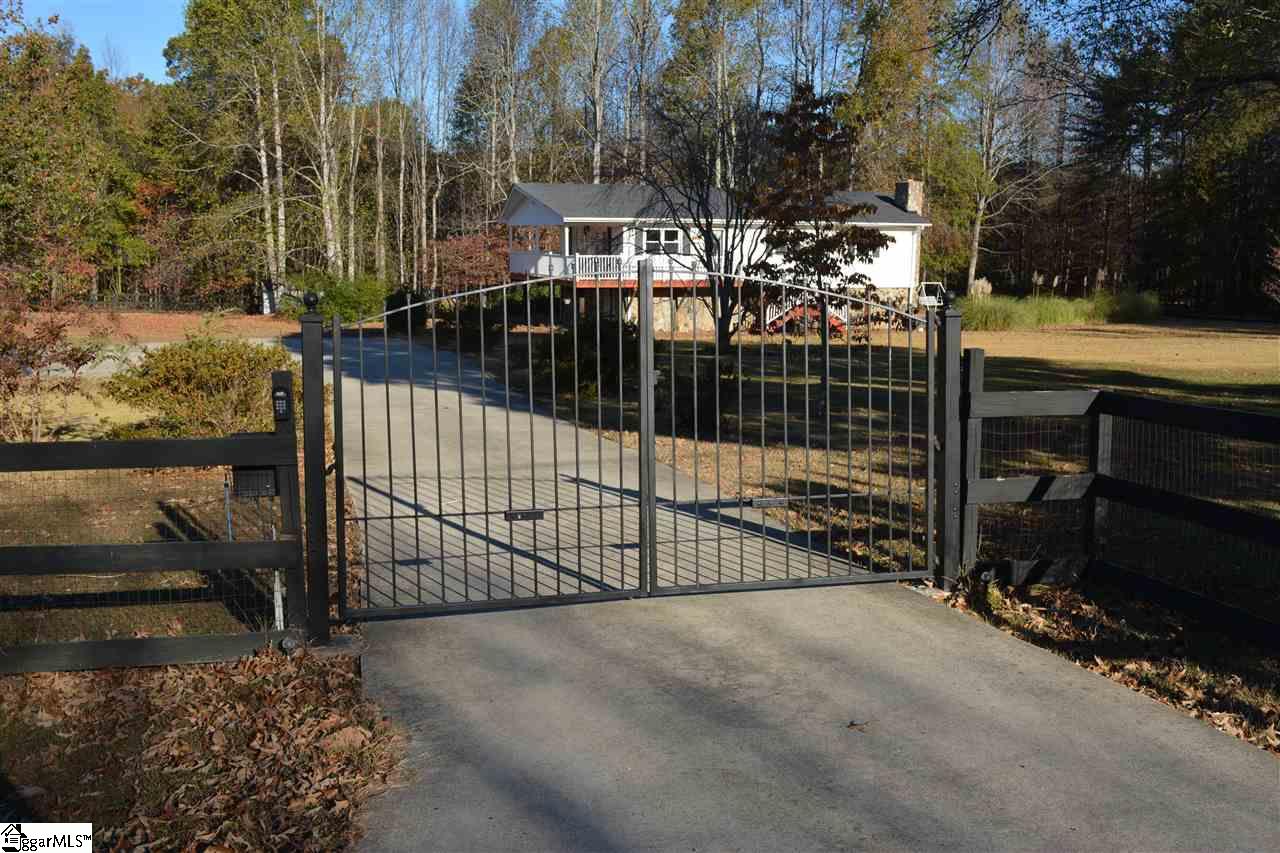 215 Thompson Road Taylors, SC 29687 - Photo 27 of 27