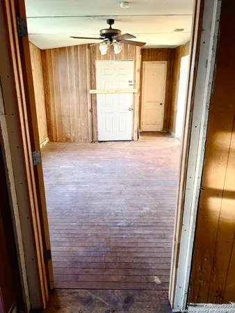 $24,950 | 622 South 12th Street, Kingsville, TX 78363