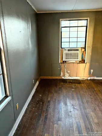 $24,950 | 622 South 12th Street, Kingsville, TX 78363