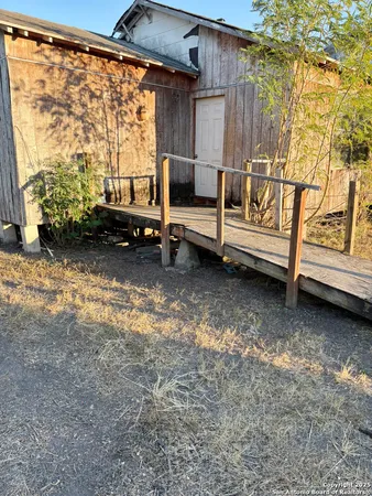 $24,950 | 622 South 12th Street, Kingsville, TX 78363