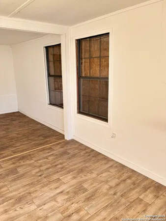 $24,950 | 622 South 12th Street, Kingsville, TX 78363