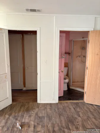 $24,950 | 622 South 12th Street, Kingsville, TX 78363