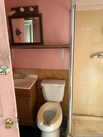 $24,950 | 622 South 12th Street, Kingsville, TX 78363