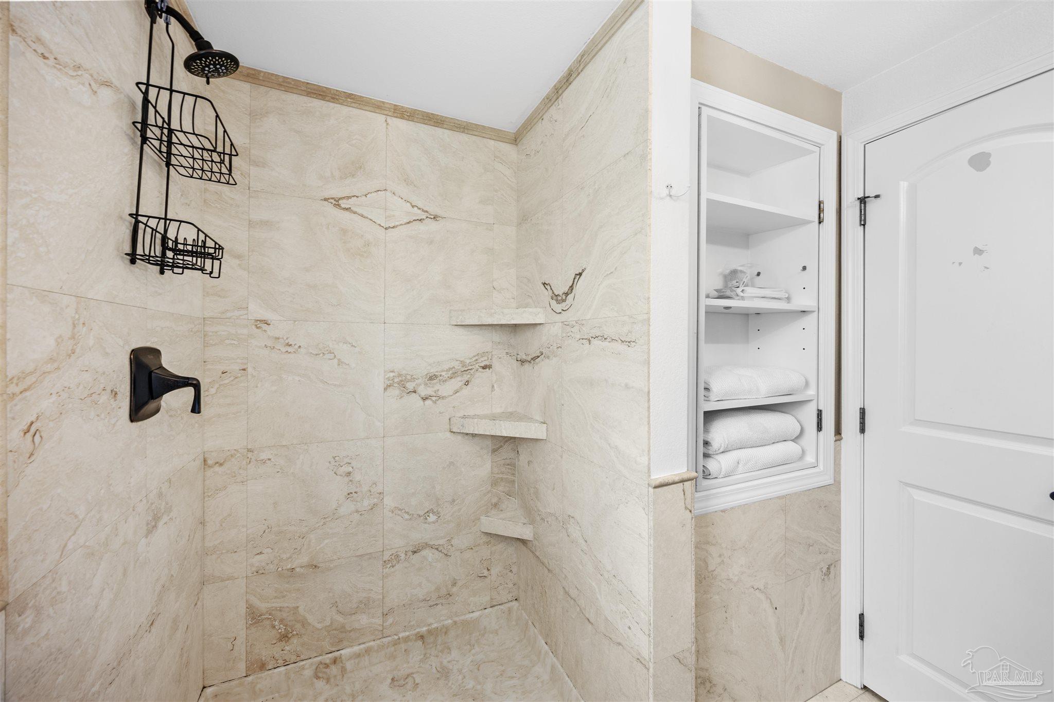 889 Dolphin Road Milton, FL 32583 - Photo 18 of 48