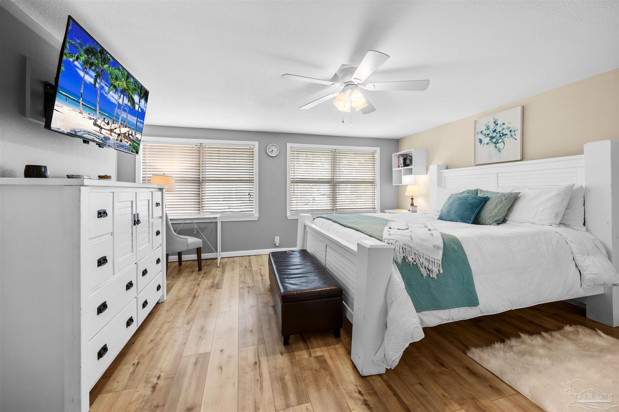 889 Dolphin Road Milton, FL 32583 - Photo 19 of 67