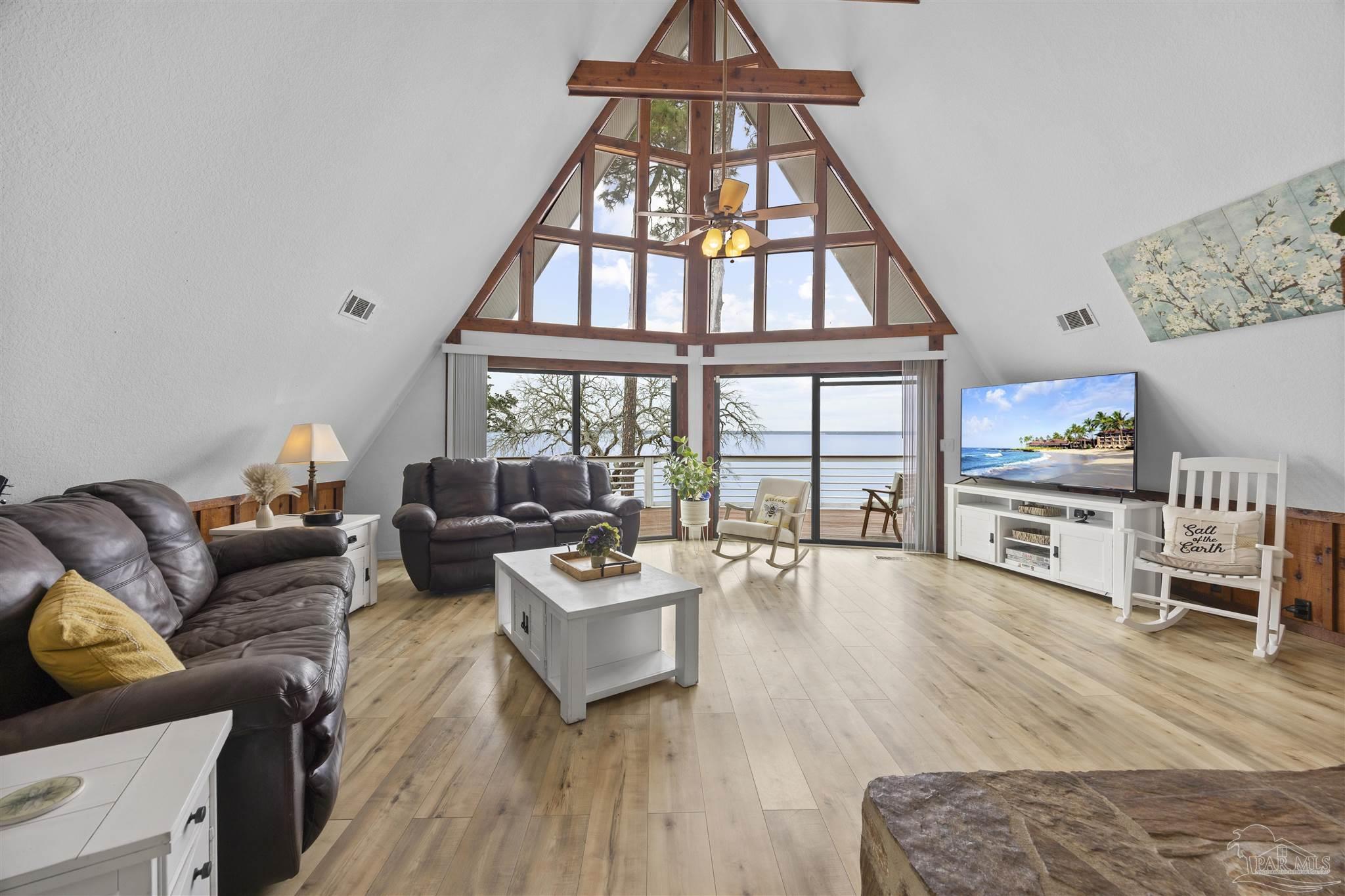 889 Dolphin Road Milton, FL 32583 - Photo 2 of 48