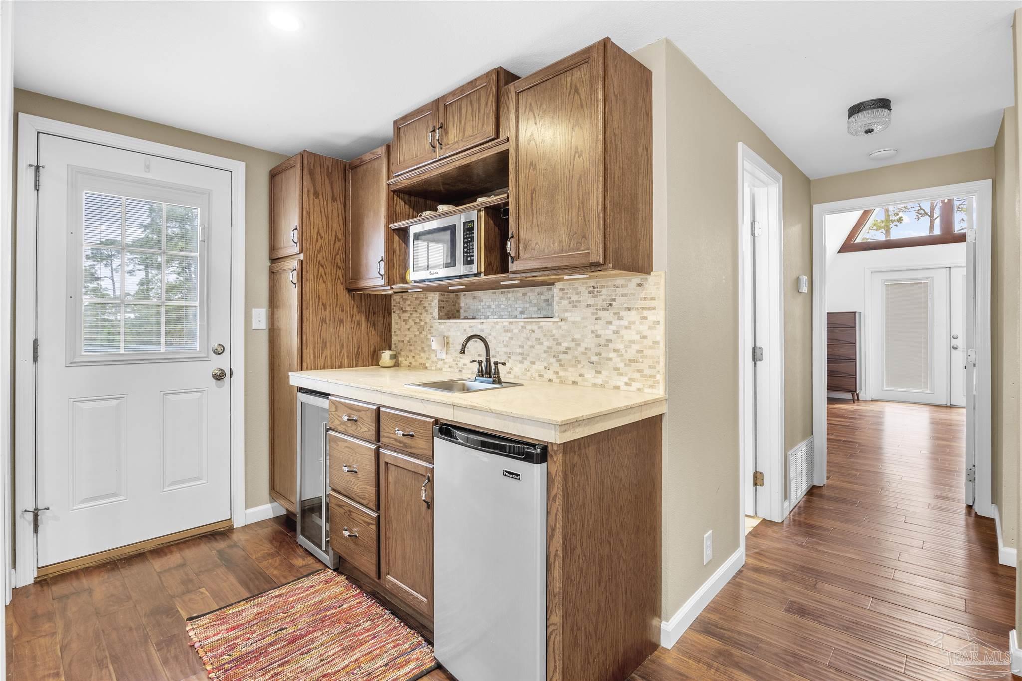 889 Dolphin Road Milton, FL 32583 - Photo 28 of 67