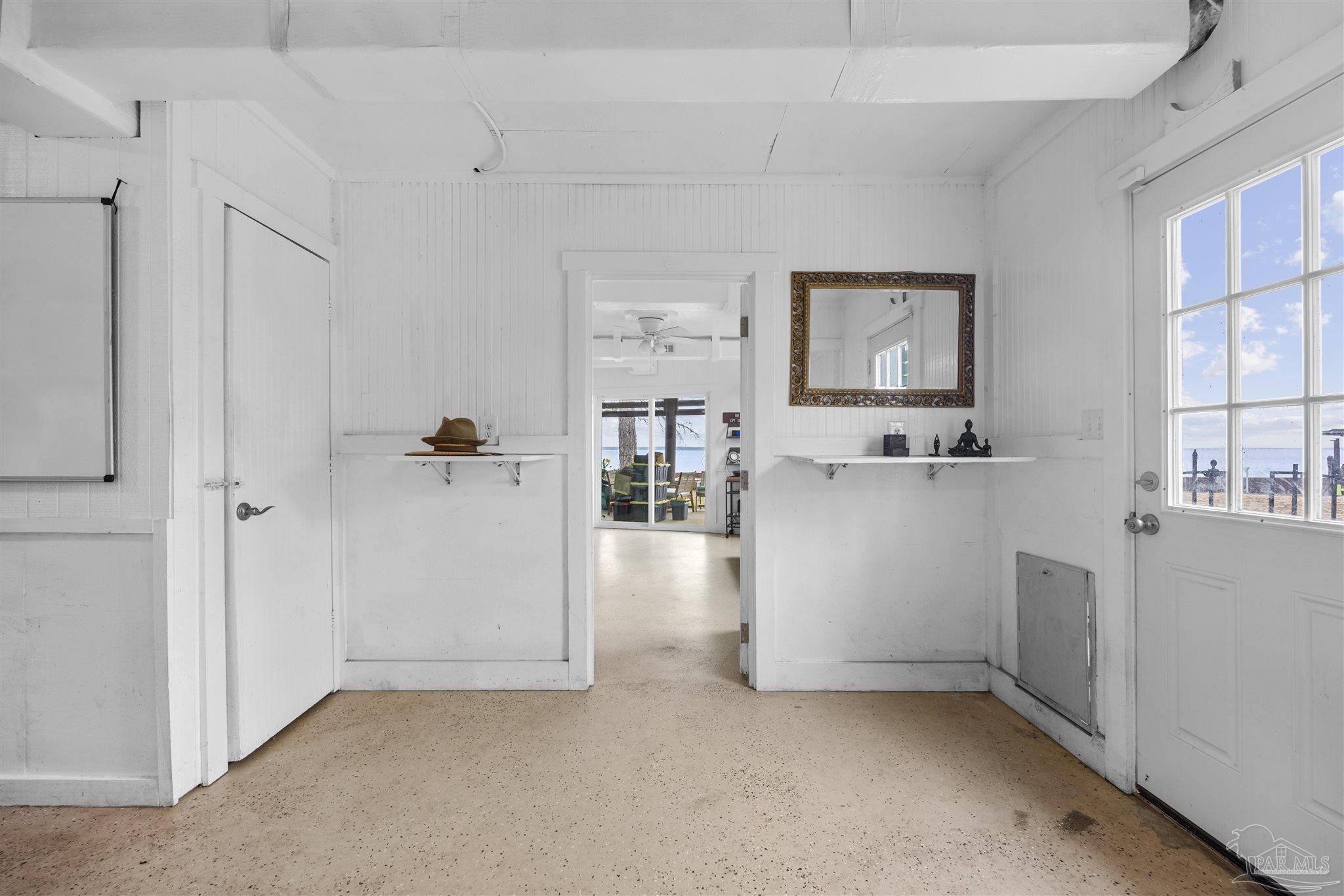 889 Dolphin Road Milton, FL 32583 - Photo 37 of 48