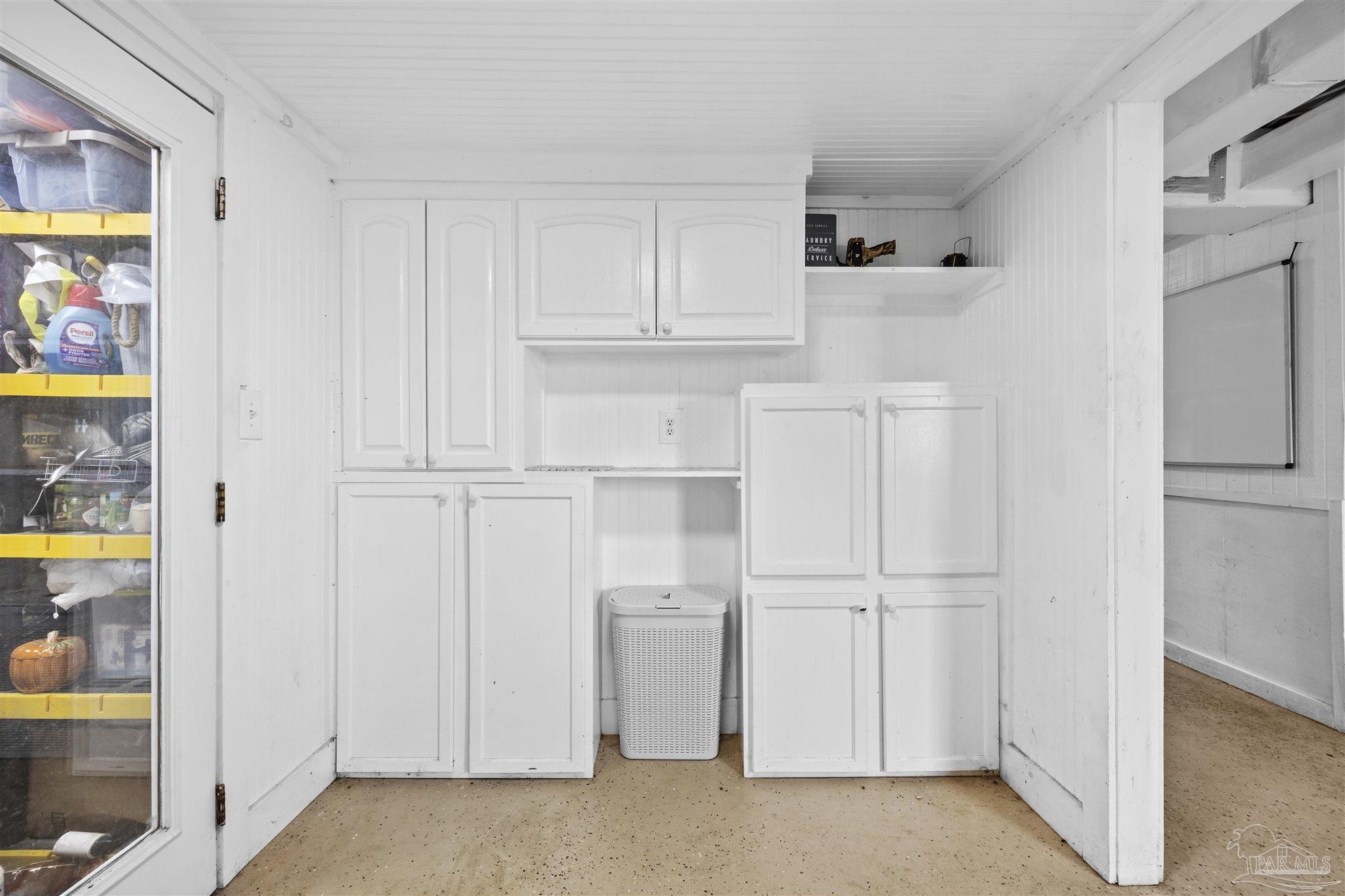 889 Dolphin Road Milton, FL 32583 - Photo 38 of 48