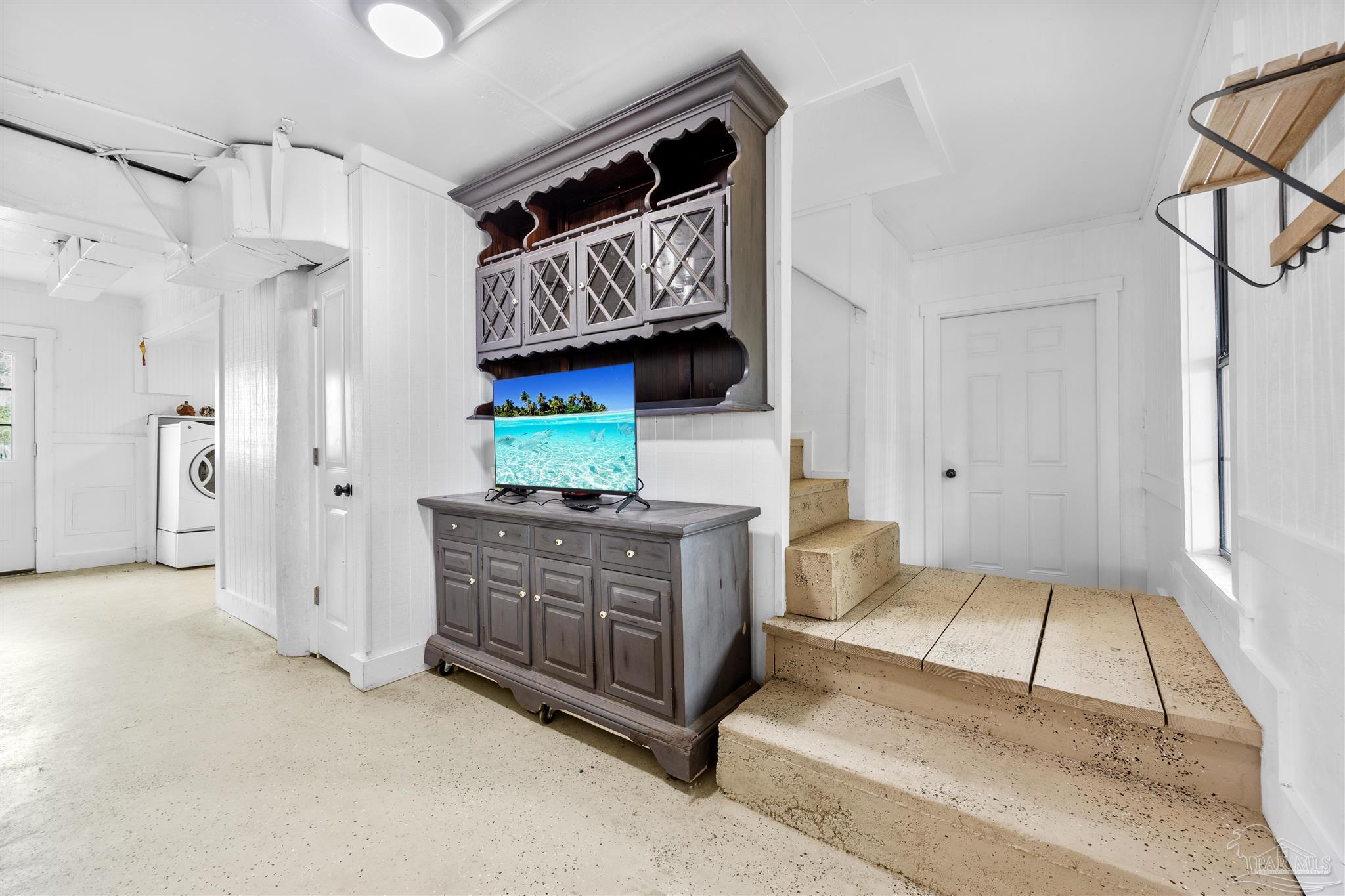 889 Dolphin Road Milton, FL 32583 - Photo 41 of 48