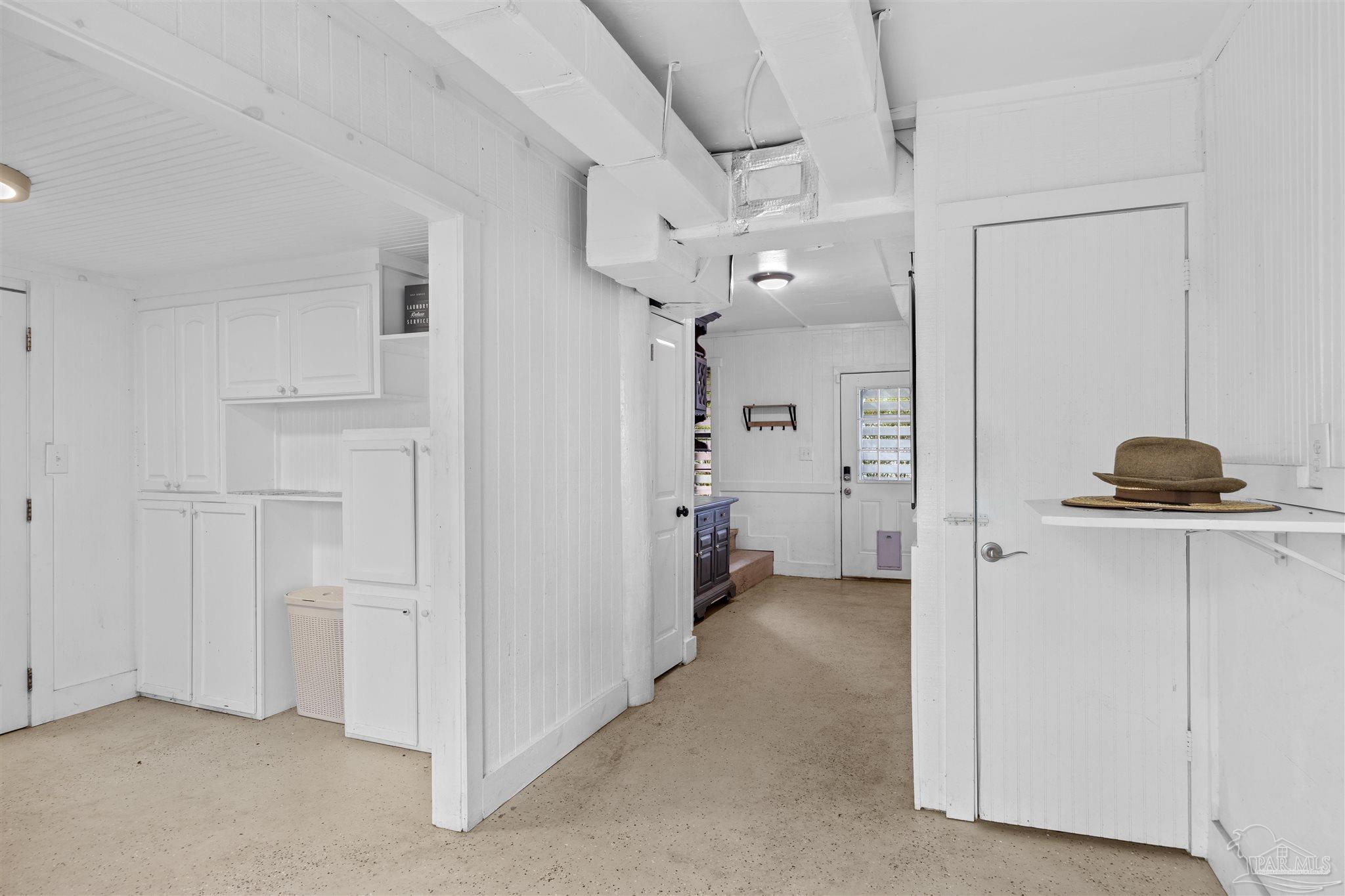 889 Dolphin Road Milton, FL 32583 - Photo 42 of 48