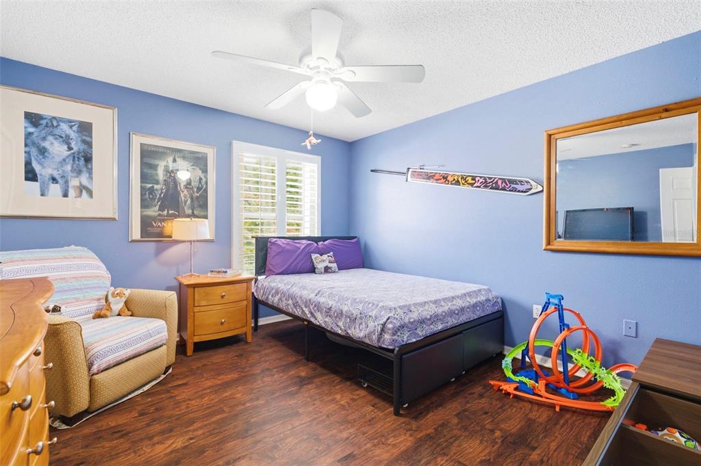 12261 Linden Drive Spring Hill, FL 34608 - Photo 44 of 82