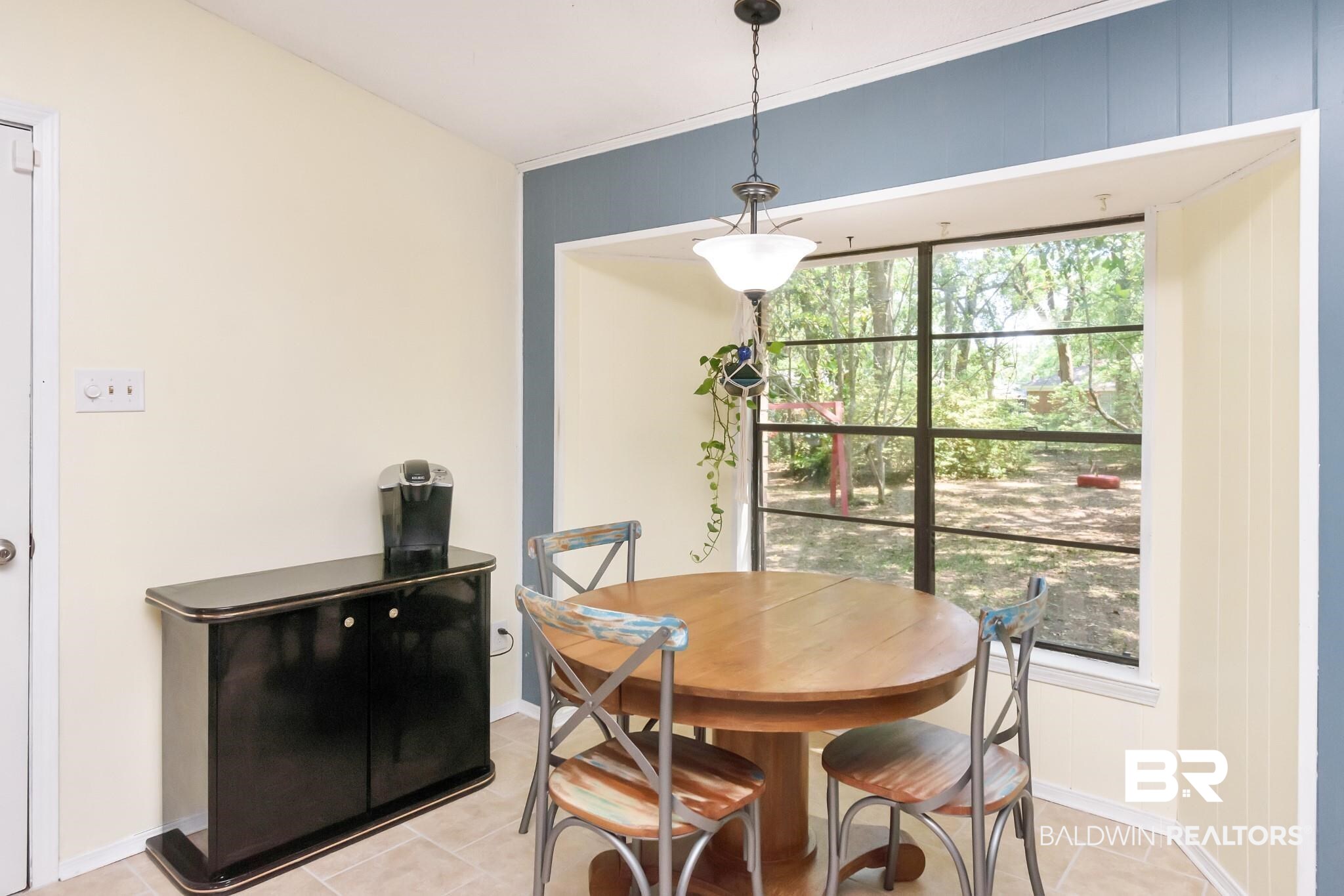 5813 Long Meadow Road Mobile, AL 36609 - Photo 15 of 30