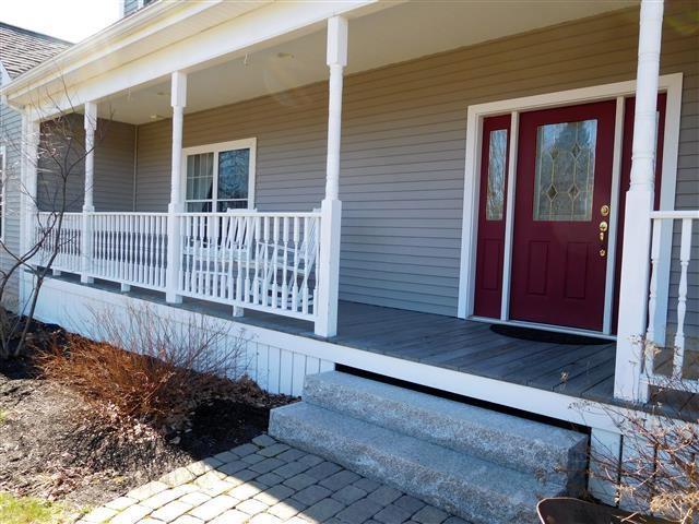 61 Ferry Road Lisbon, ME 04250 - Photo 3 of 35 Photo