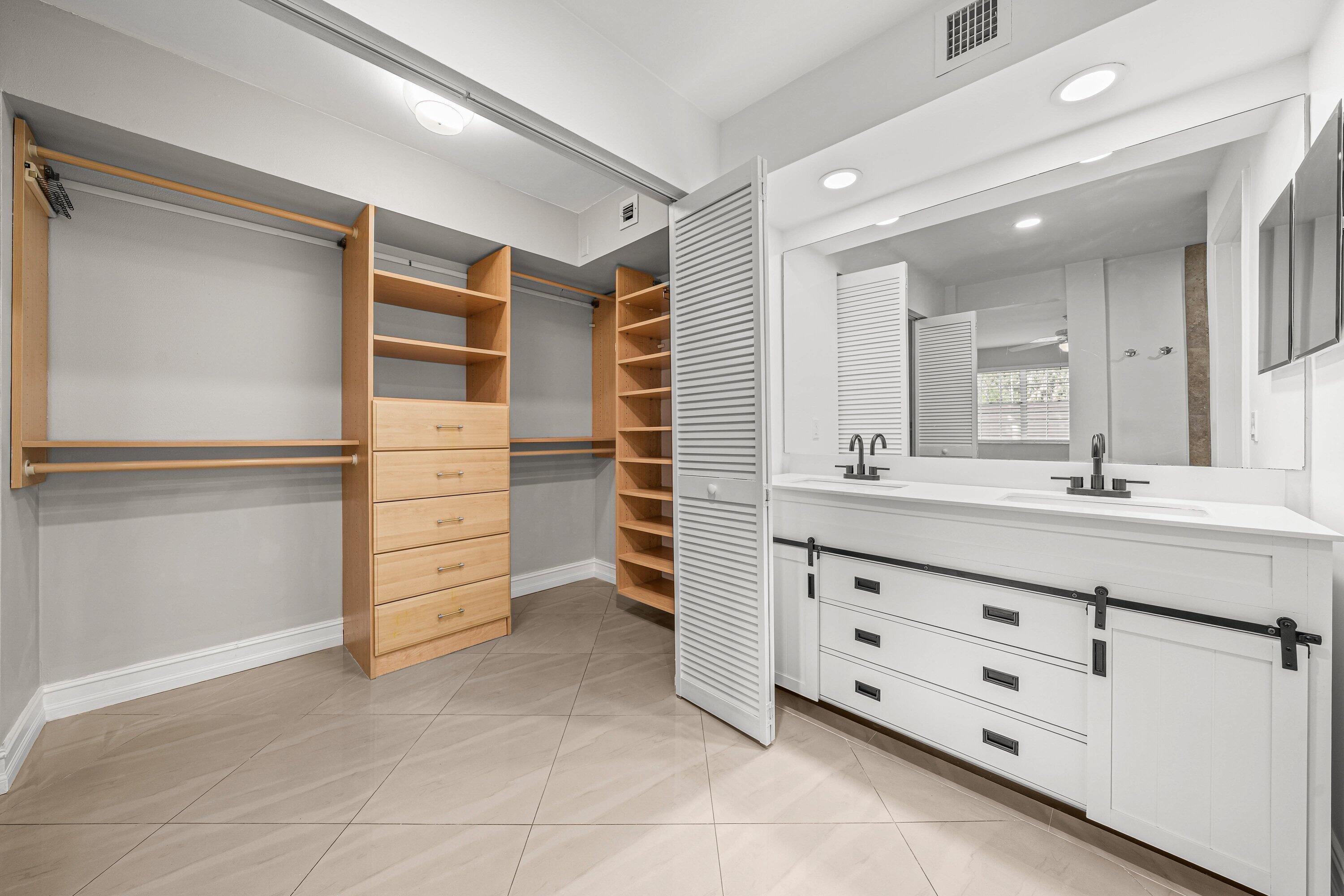 5331 Buckhead Circle, Unit 1030 Boca Raton, FL 33431 - Photo 19 of 50 020-5331BuckheadCircle-BocaRaton-FL-3348