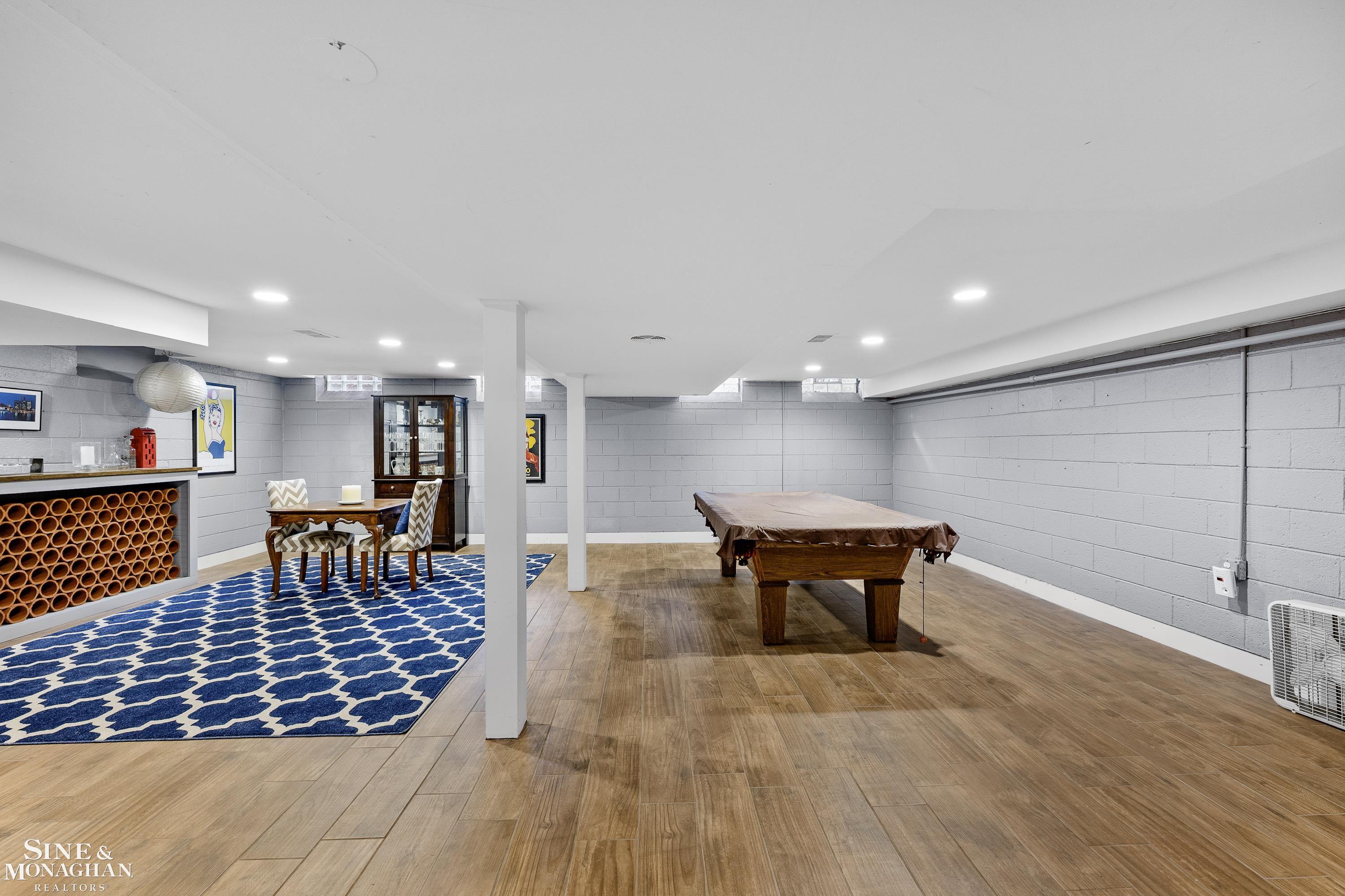 388 Lincoln Road Grosse Pointe, MI 48230 - Photo 42 of 57 50179331-f3f998b7-be27-4a7e-a1fa-4717c094c4d4.JPG