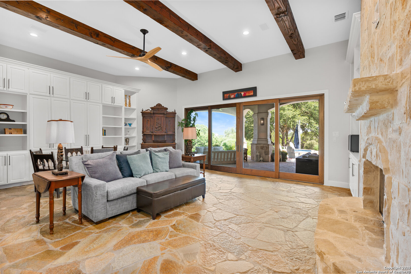 108 Cornerstone Street Boerne, TX 78006 - Photo 13 of 52