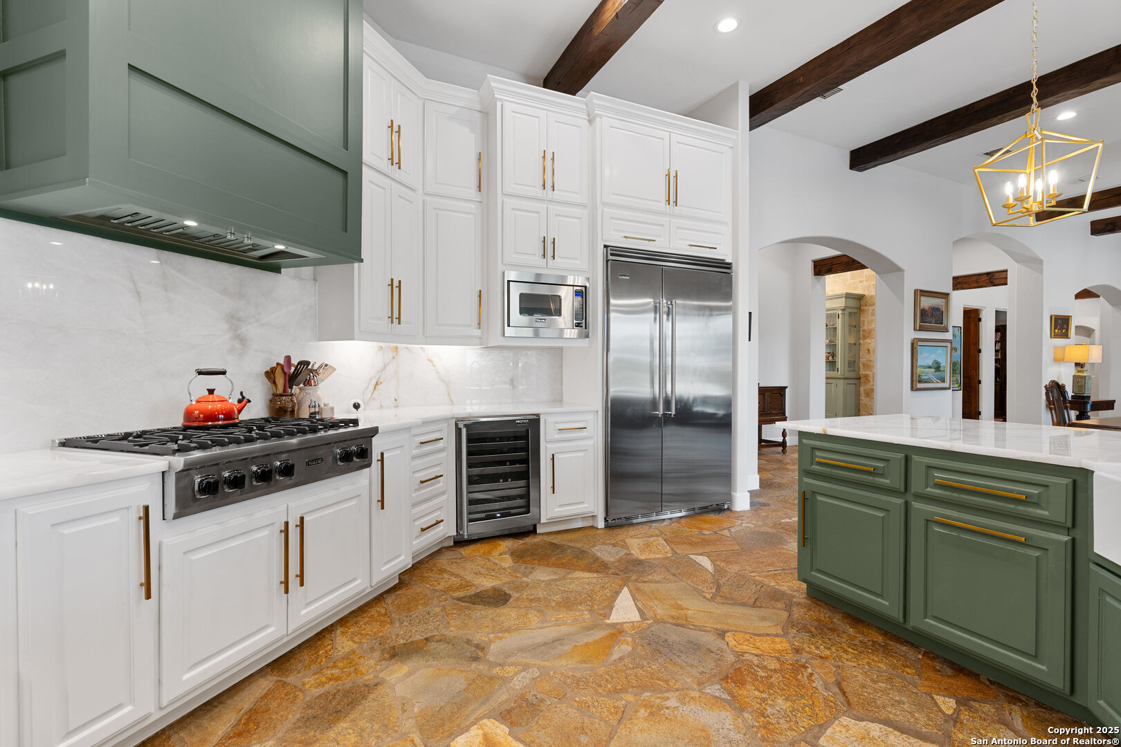 108 Cornerstone Street Boerne, TX 78006 - Photo 20 of 52