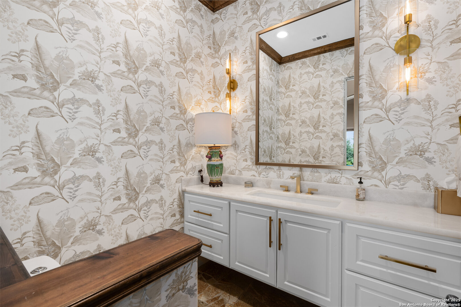 108 Cornerstone Street Boerne, TX 78006 - Photo 22 of 52